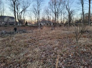 8119 Joni Ave, Martinsville, IN