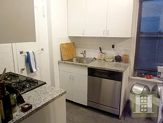 Rented by Halstead Real Estate
