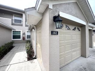 9447 Myrtle Creek Ln APT 102, Orlando, FL 32832
