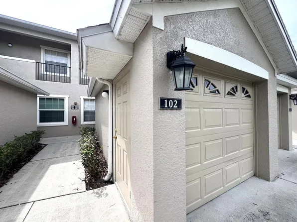 9447 Myrtle Creek Ln APT 102, Orlando, FL 32832