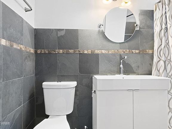 4th image of 29 Jones St APT 5B
