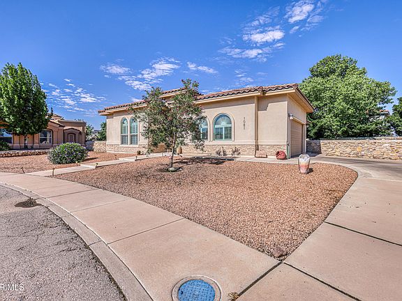4th image of 1081 Dona Beatriz Cir