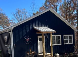 (Undisclosed Address), Dawsonville, GA 30534