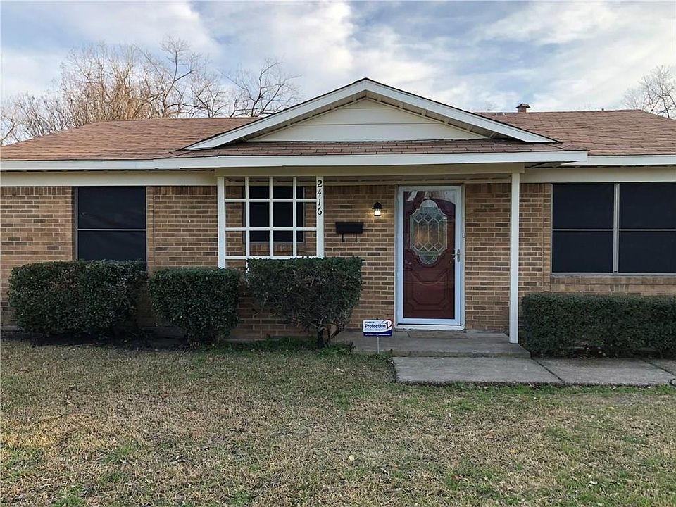 1st image of 2416 Vickie Dr