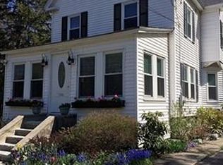 106 Pollard St, Billerica, MA 01821