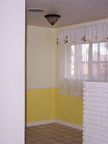 5th image of 4205 Knollcrest Dr