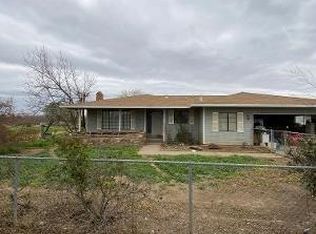 2475 Brubaker Rd, Live Oak, CA 95953