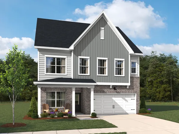 2013 Ken Dr, Fuquay Varina, NC 27526