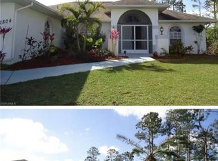 2804 9th St, Lehigh Acres, FL 33972