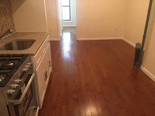 Rented by Prince Real Estate Associates LLC | media 14