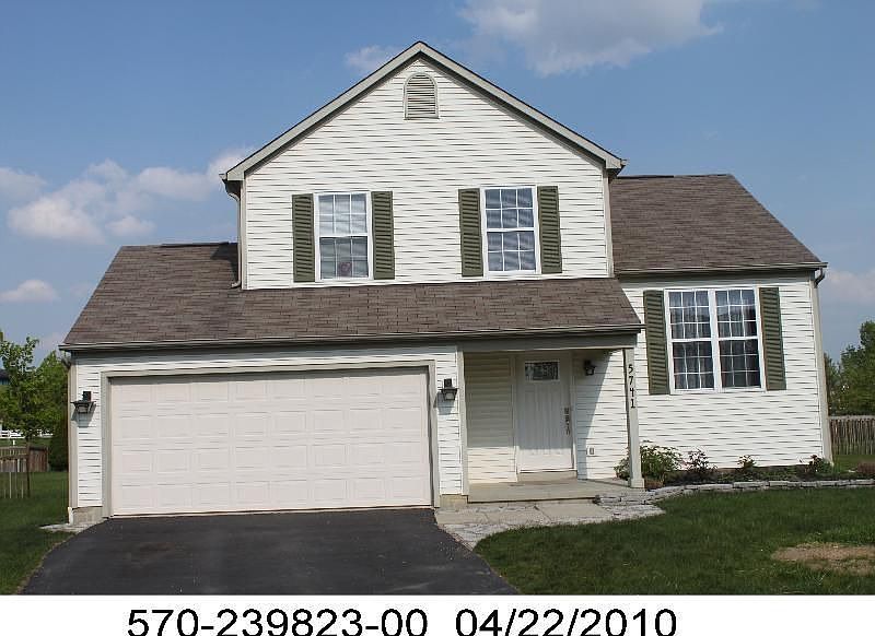 1st image of 5741 Sharets Dr