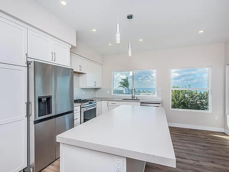 853 Candlelight Pl — Photo 7