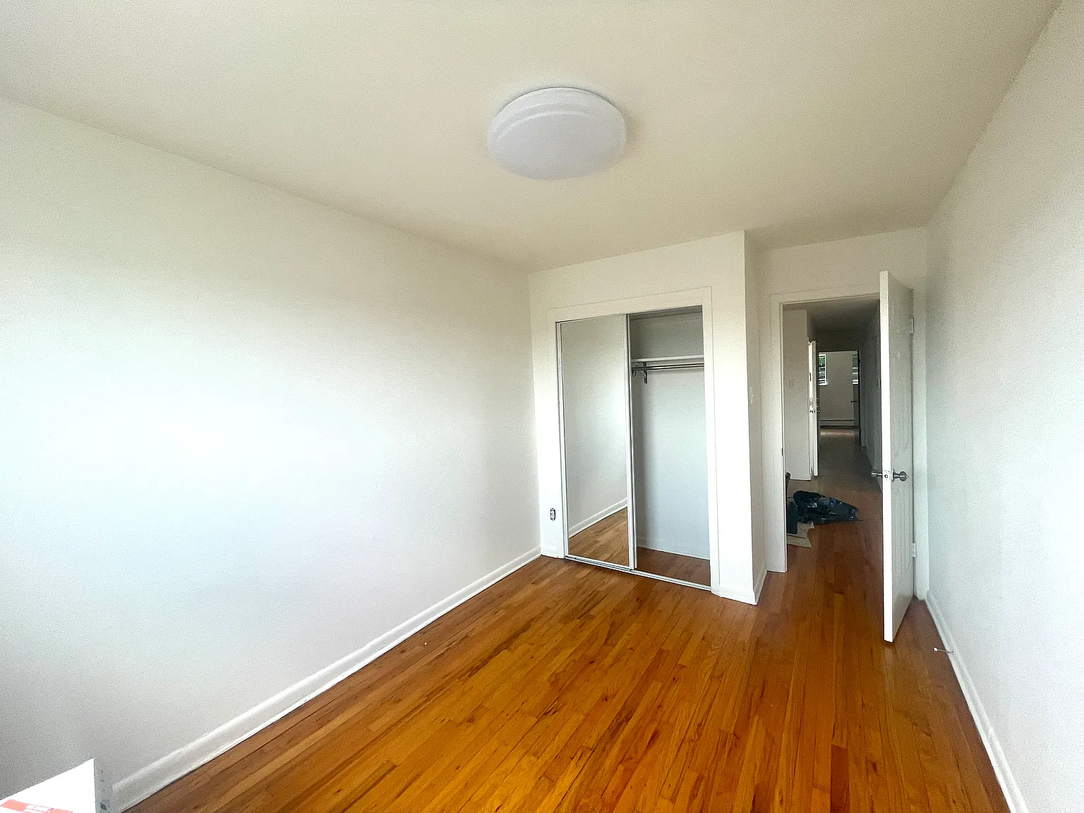 2742 Johnson Avenue — Photo 4