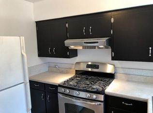 155 E 14th Ave, Escondido, CA 92025