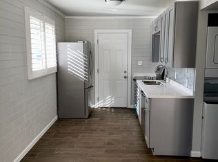 3426 N Miller Rd E #4, Scottsdale, AZ 85251