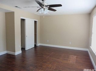 1376 Gianna Ln, Manteca, CA 95336