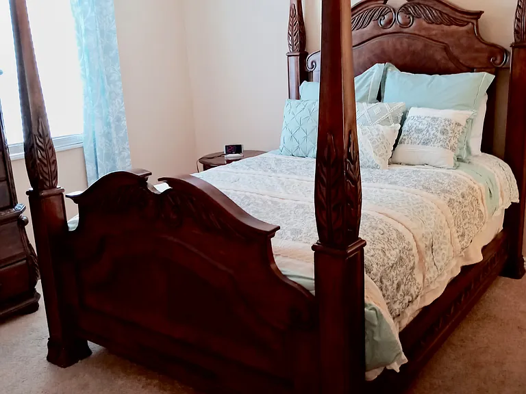 17 Mayweed Ct — Photo 6