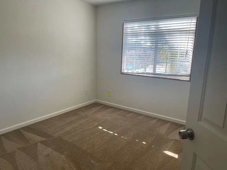 9968 Benevento Way — Photo 13