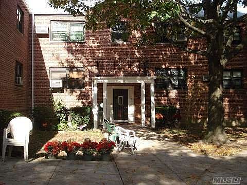 2nd image of 7923 156th Ave