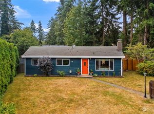 5528 180th St SW, Lynnwood, WA 98037
