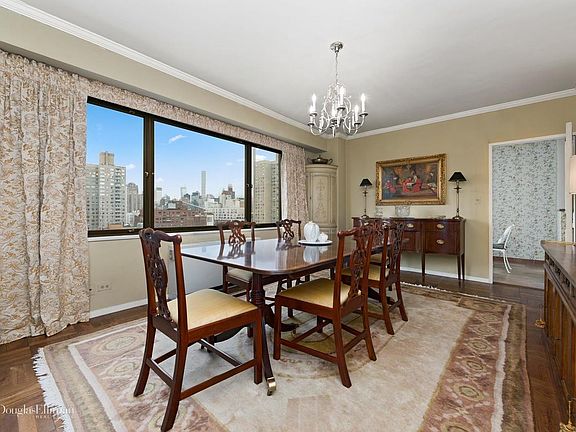2nd image of 60 E End Ave APT 17A