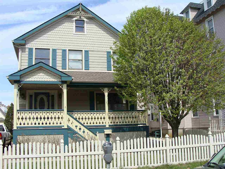 1st image of 4604 Landis Ave