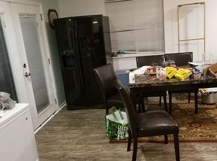 130 Frissell St, Hampton, VA 23663