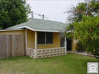 1st image of 12571 Lucille Ave