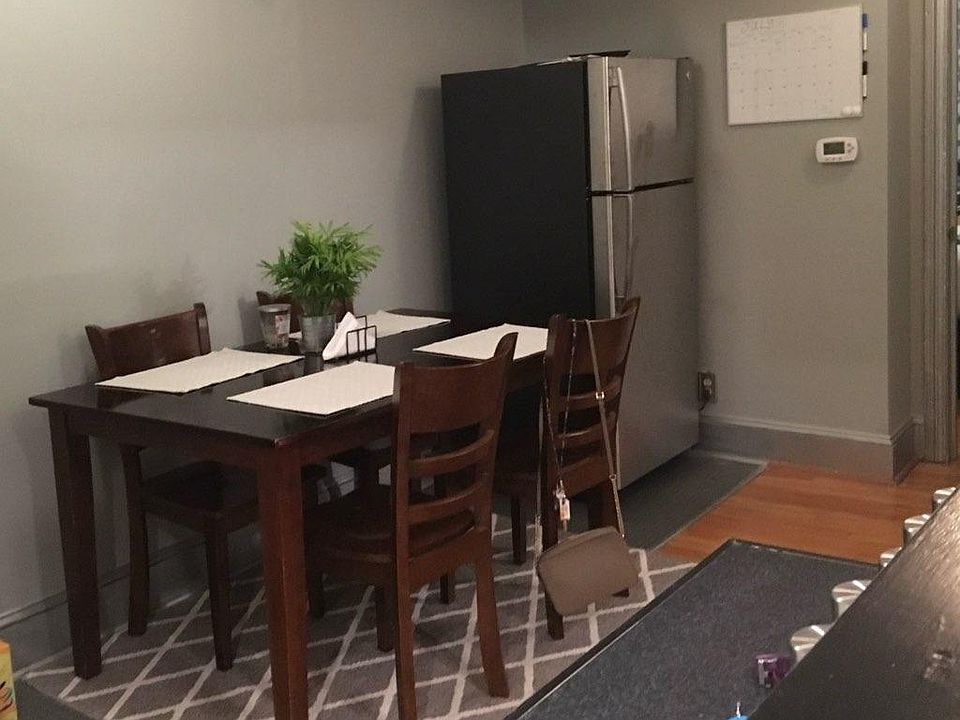3426 Sansom St Philadelphia PA Zillow