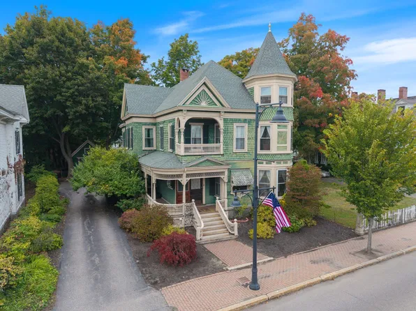 342 Main Street, Saco, ME 04072