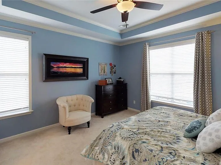 9243 Whispine Ct — Photo 18