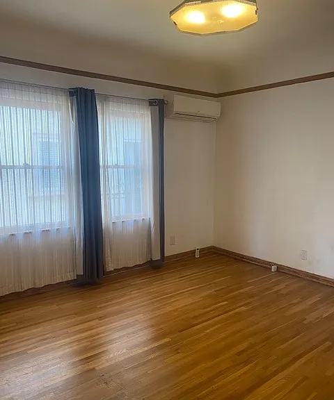 120 S Maple Dr #126C — Photo 13