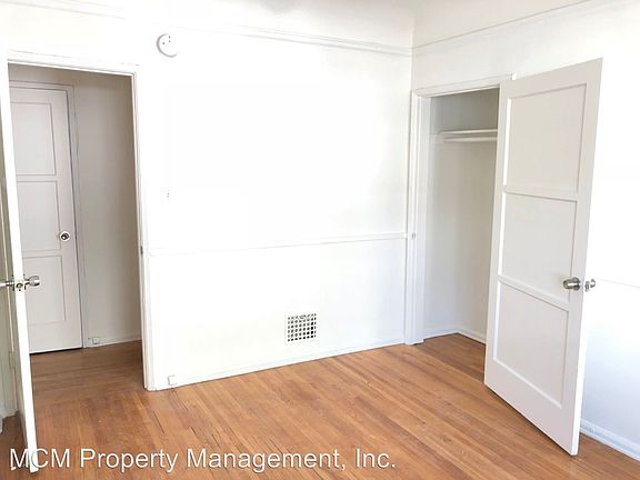 3rd image of 603 Hauser Blvd APT 4