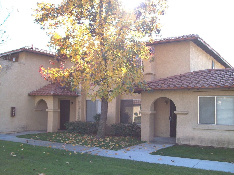 1st image of 12635 Franklin Ct APT 11