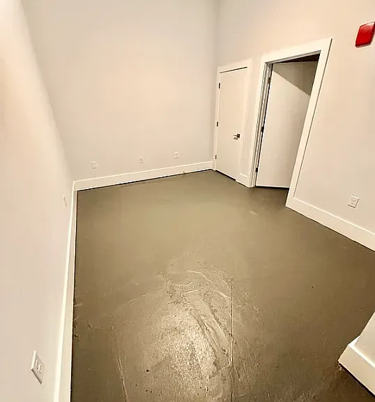 101 S Main St #10 — Photo 2