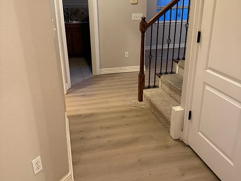 351 Copper Oaks Dr — Photo 11