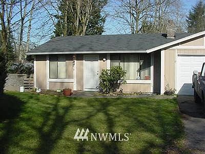 1st image of 9403 9405 96th Street NW