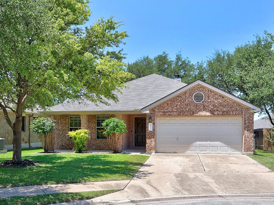 1st image of 1913 Cap Rock Ln