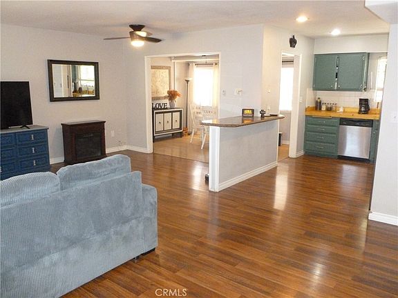 4th image of 27236 Pinehurst Rd