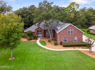 9954 Blakeford Mill Rd, Jacksonville, FL 32256