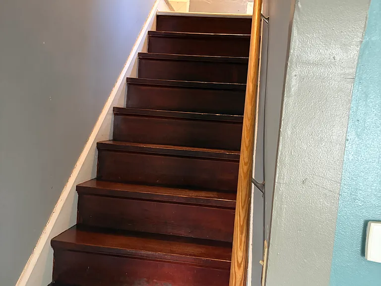 Beaver St — Photo 13