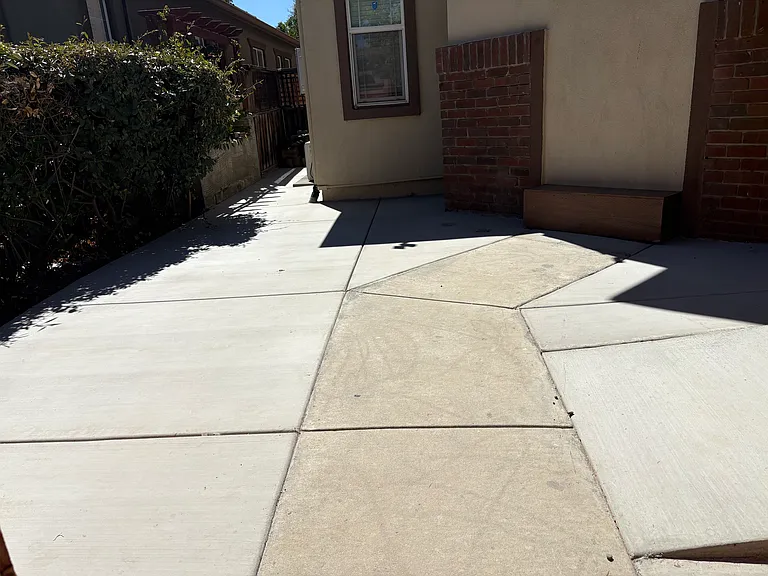663 S Prosperity St — Photo 8