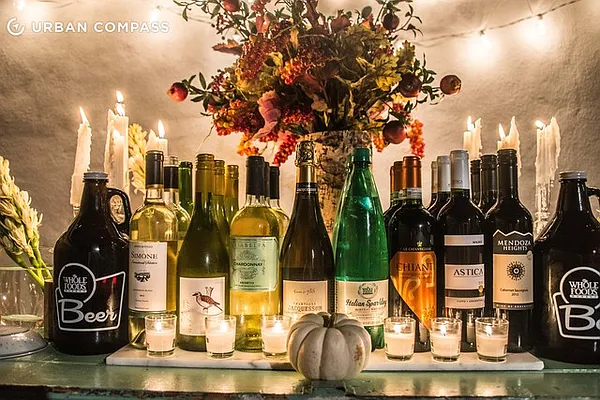 Rented by Compass | media 17