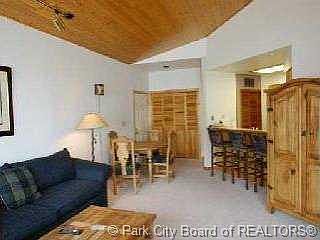 3rd image of 2700 Deer Valley Dr E #B304