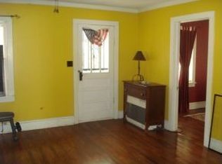 116 Crickett Ln, Elizabethton, TN 37643