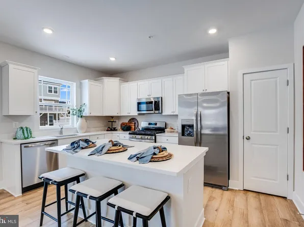 1467 Lake George Ln, Trappe, MD 21673