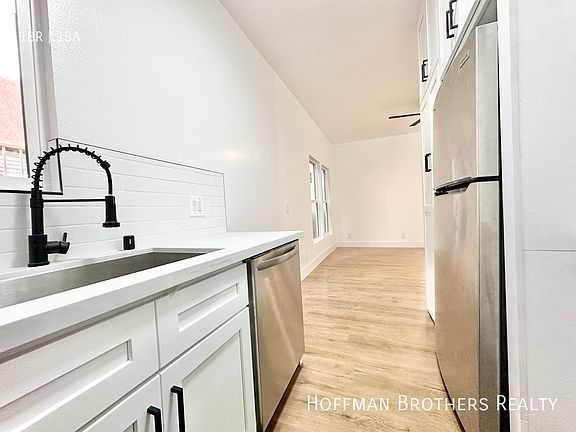 5th image of 1019 Albany St APT 8A