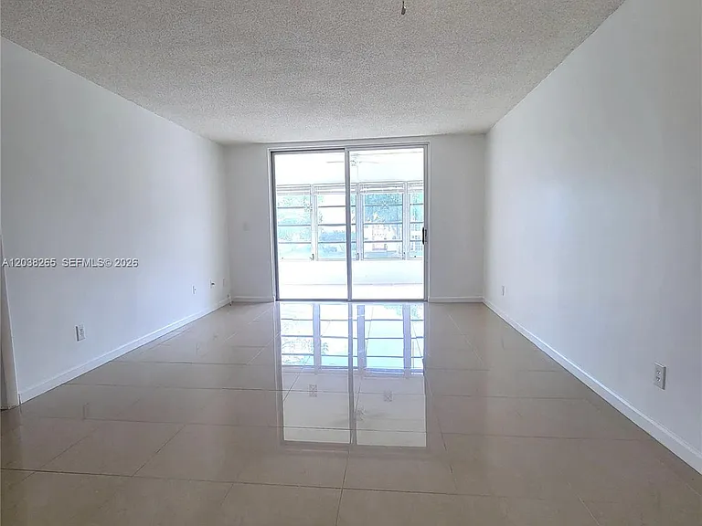 6021 NW 61st Ave #207 — Photo 9