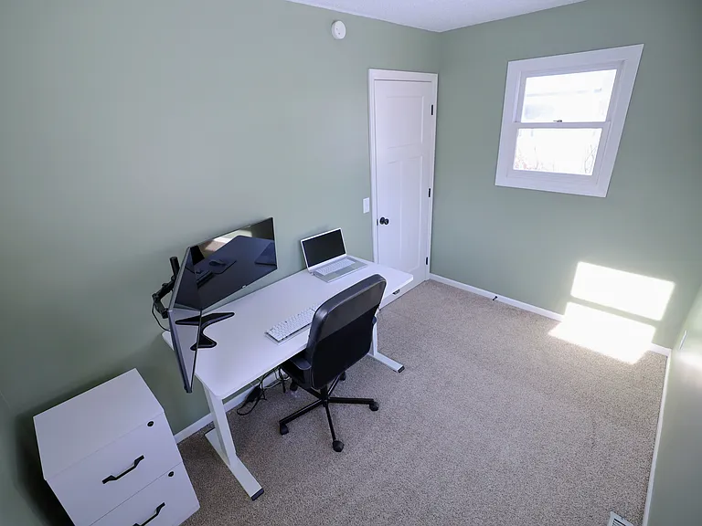 7033 Augsburg Ave S — Photo 38