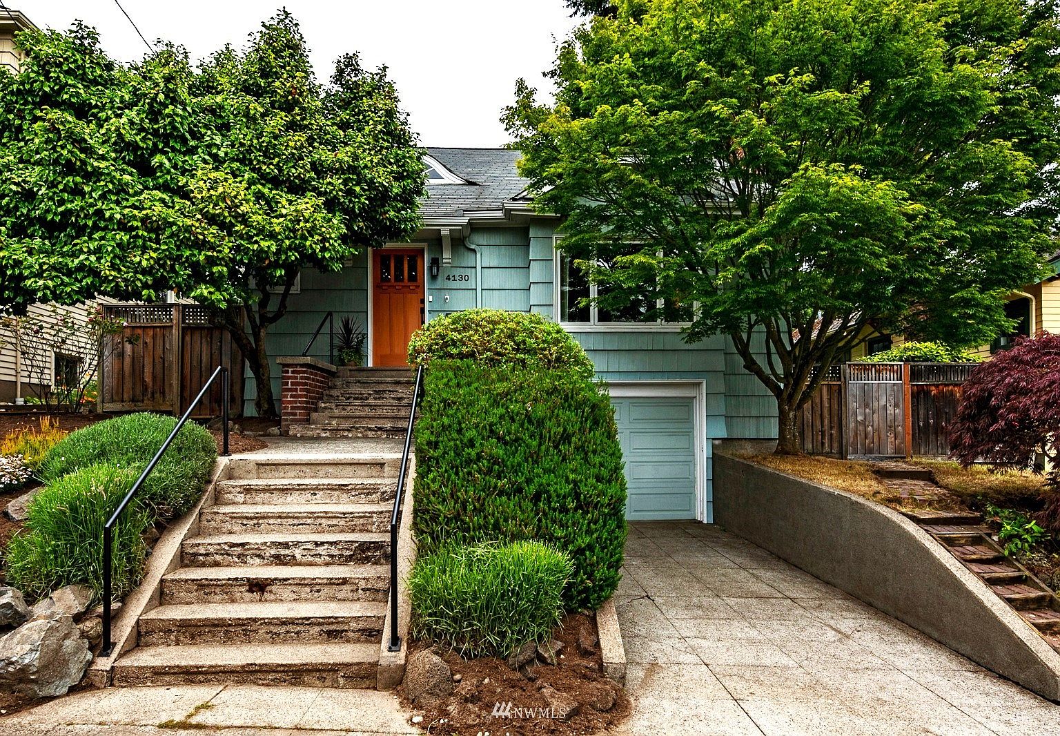 4130 Wallingford Avenue N, Seattle, WA 98103 Zillow